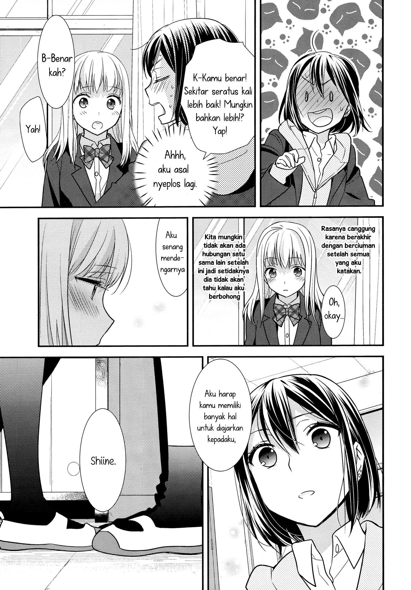 Chapter 1 - halaman 28