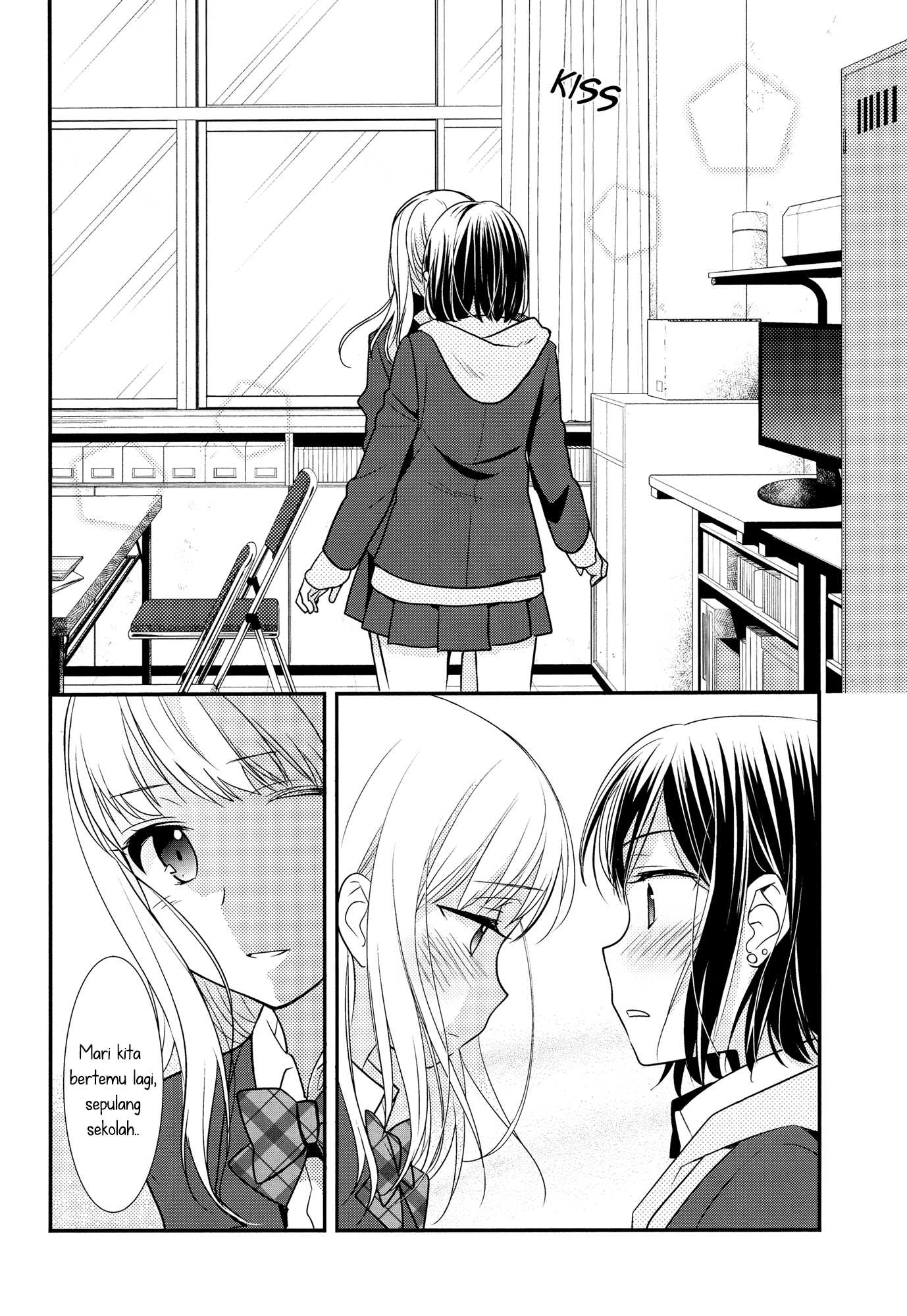 Chapter 1 - halaman 29