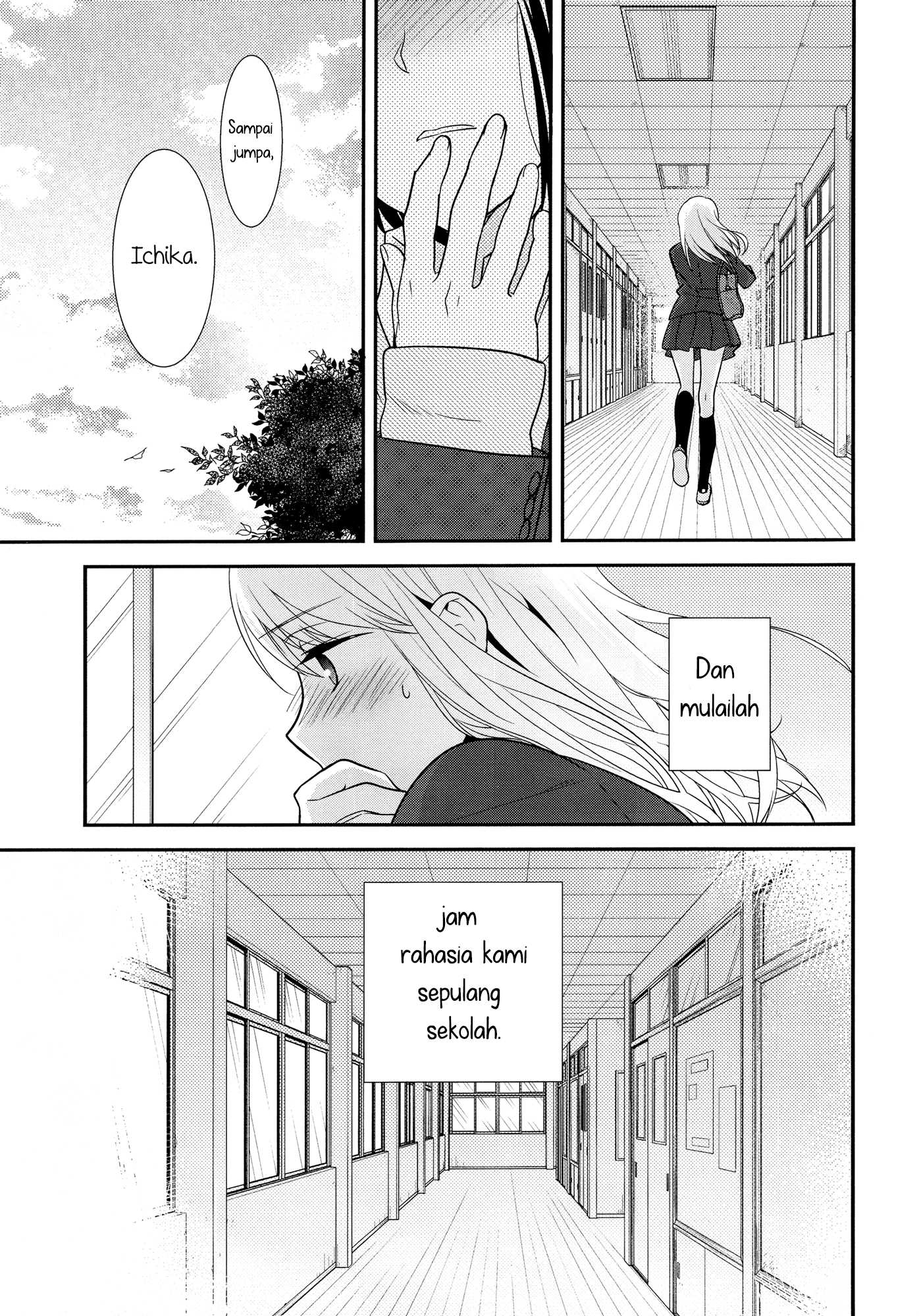 Chapter 1 - halaman 30