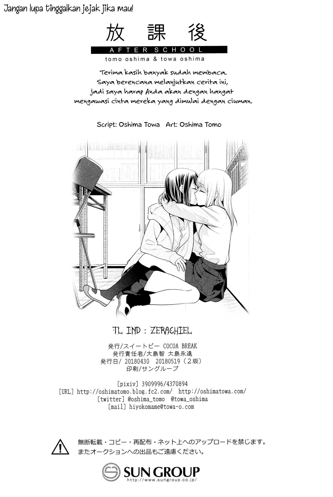 Chapter 1 - halaman 31