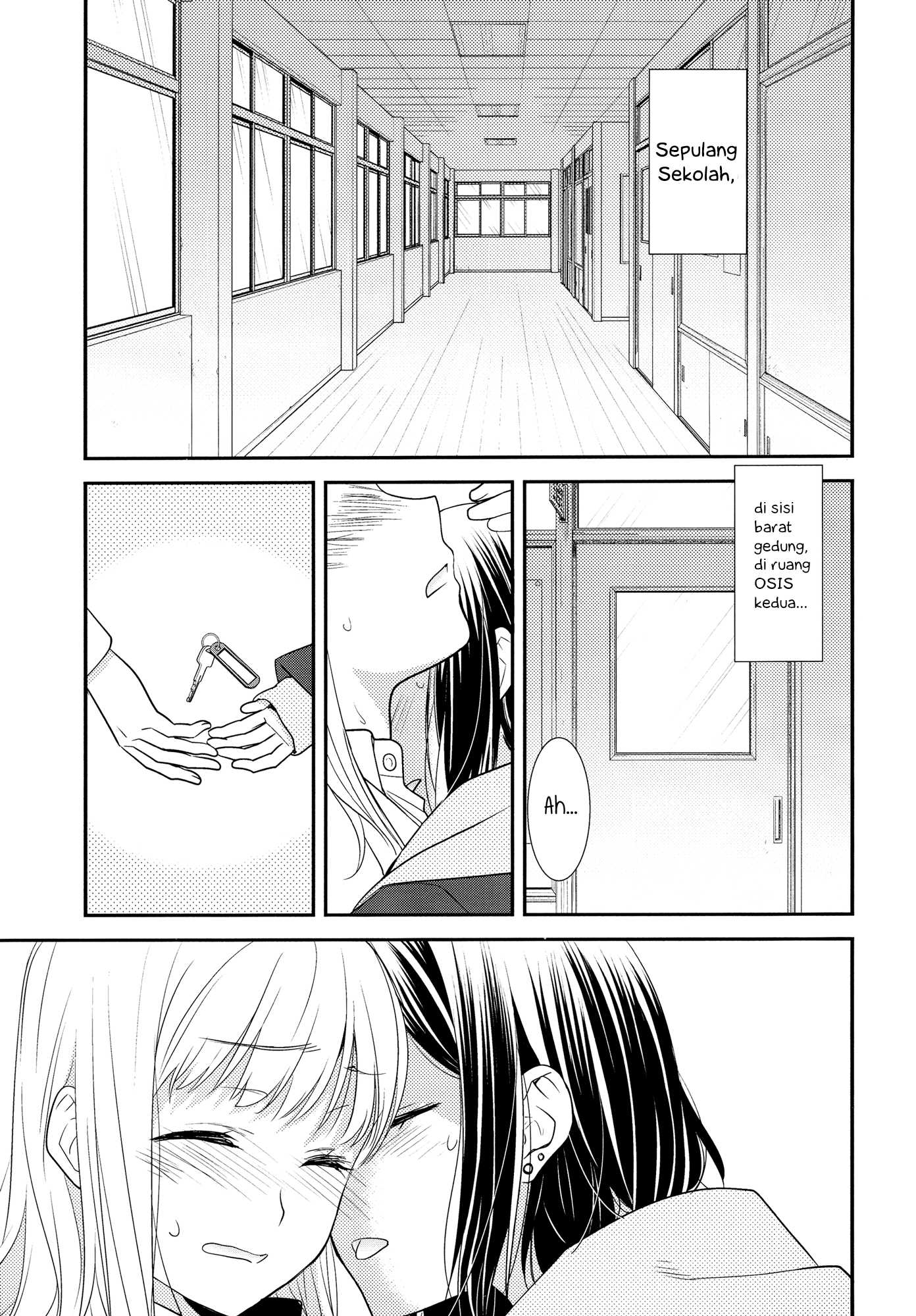 Chapter 1 - halaman 6