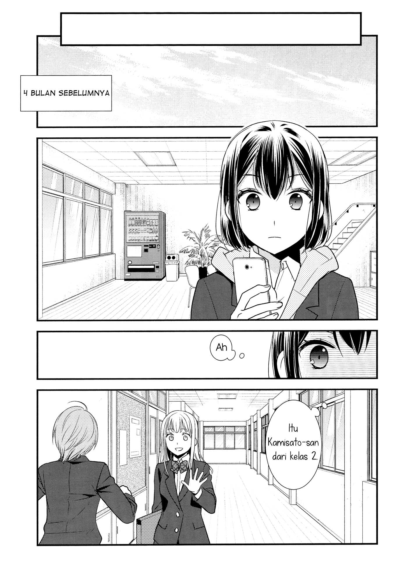 Chapter 1 - halaman 8