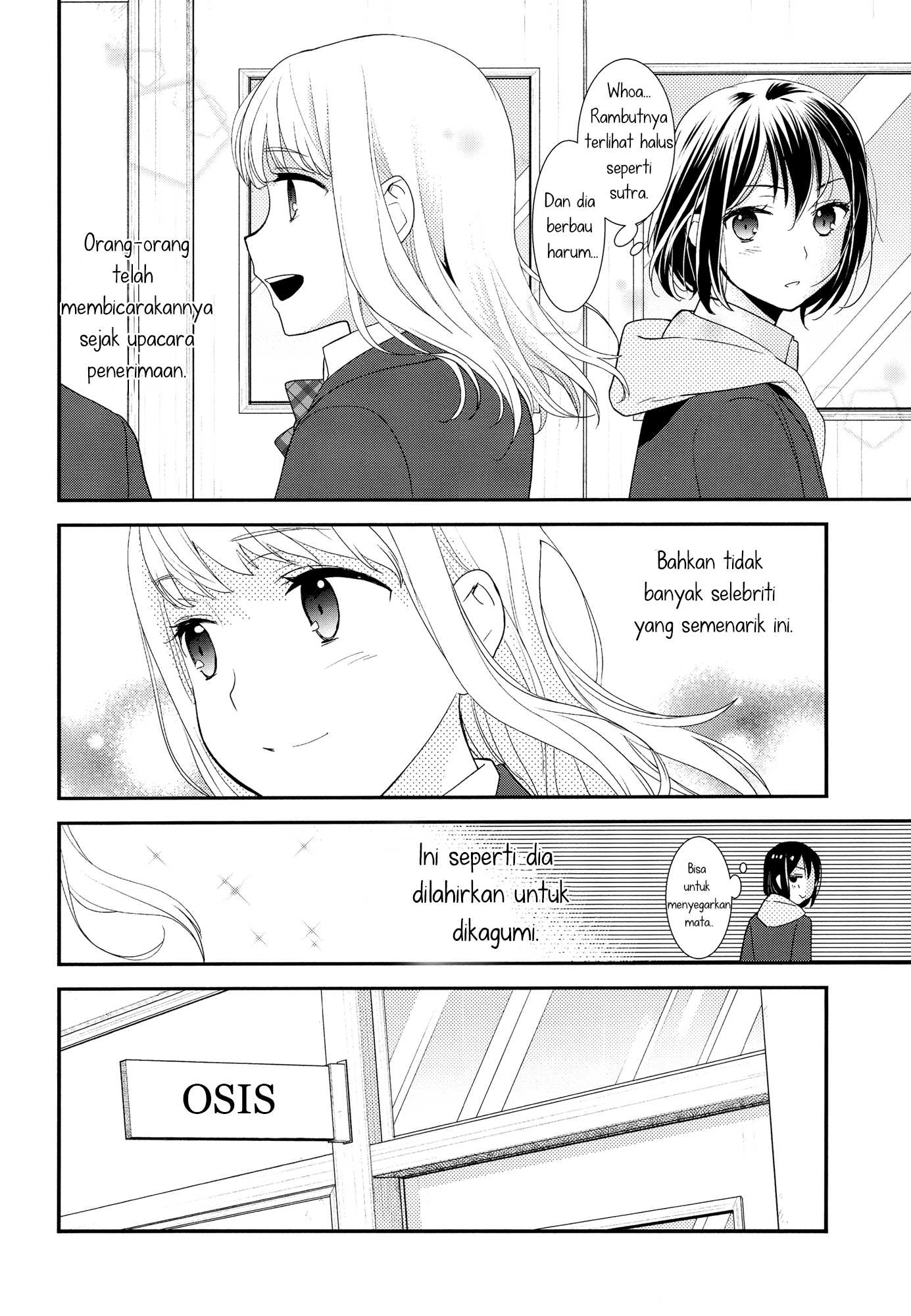 Chapter 1 - halaman 9
