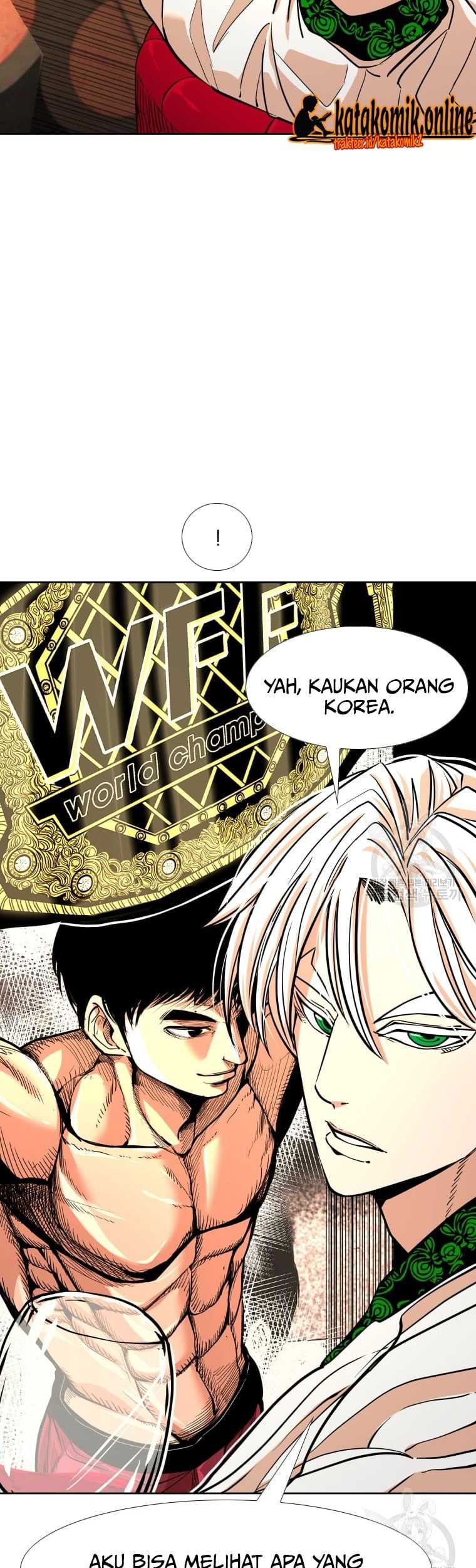 Chapter 269 - halaman 45
