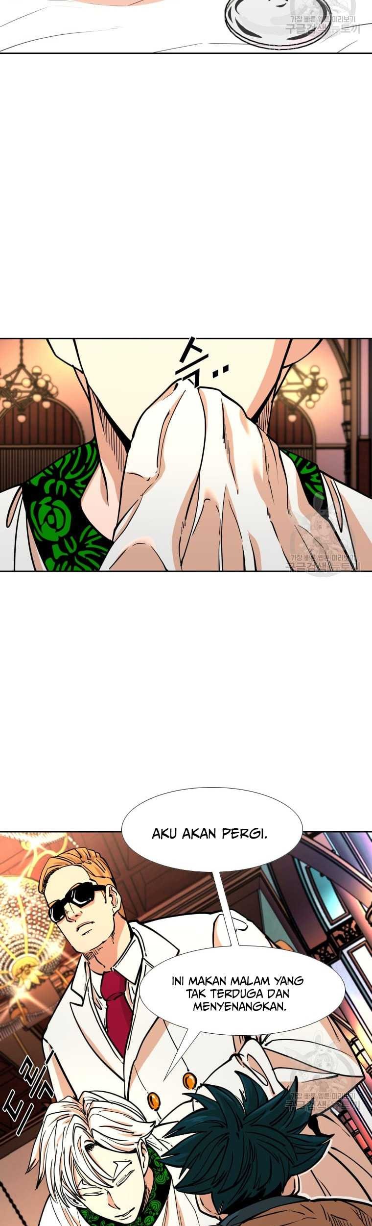 Chapter 269 - halaman 48