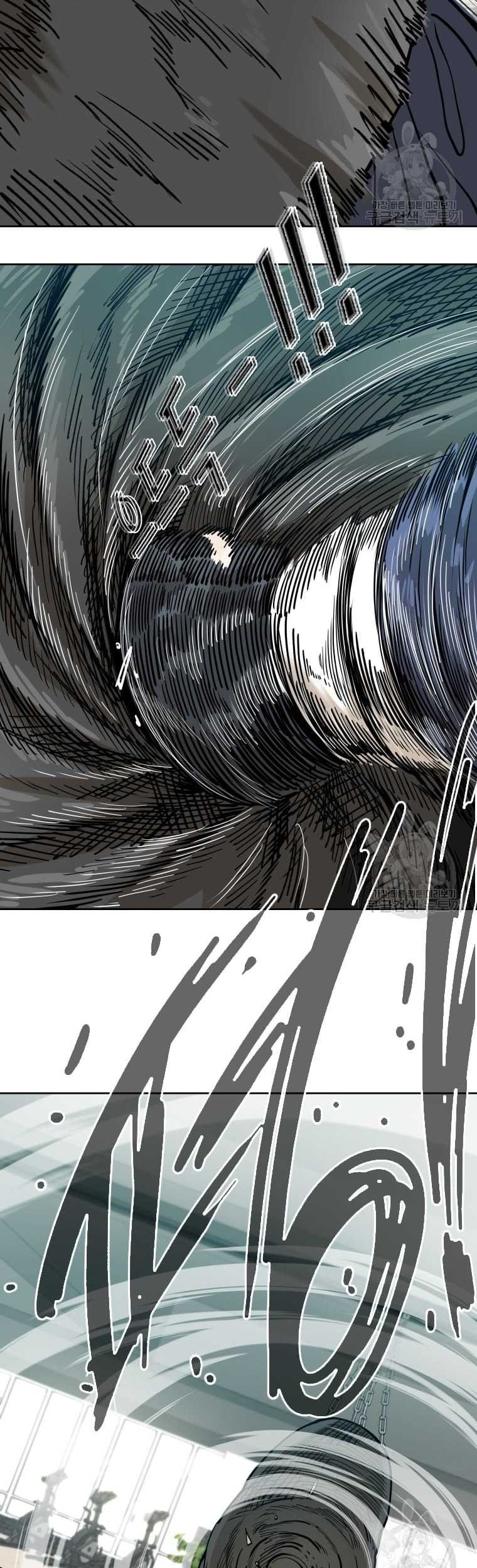 Chapter 269 - halaman 57