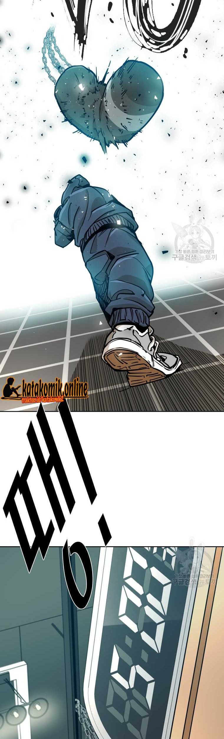 Chapter 269 - halaman 61
