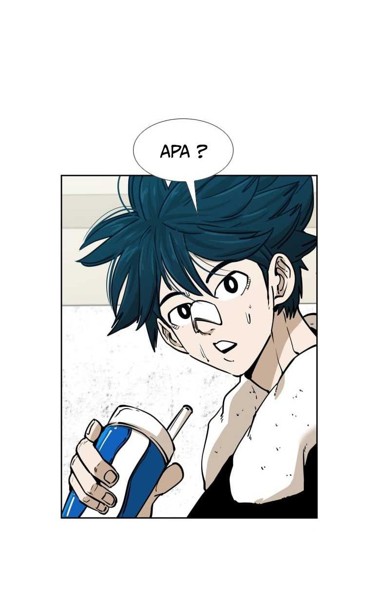 Chapter 269 - halaman 66
