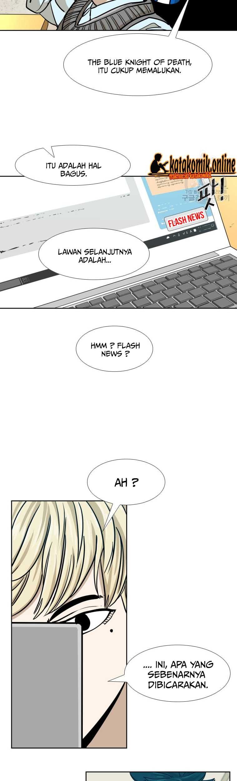 Chapter 269 - halaman 69