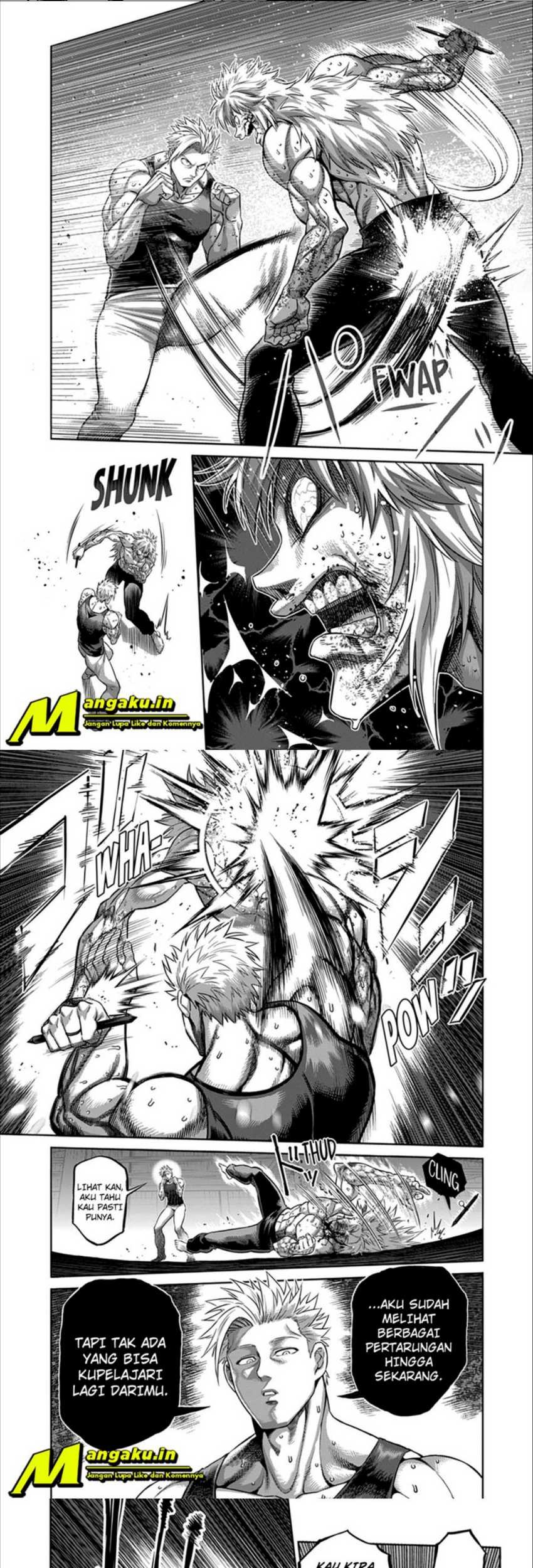 Chapter 157 - halaman 4