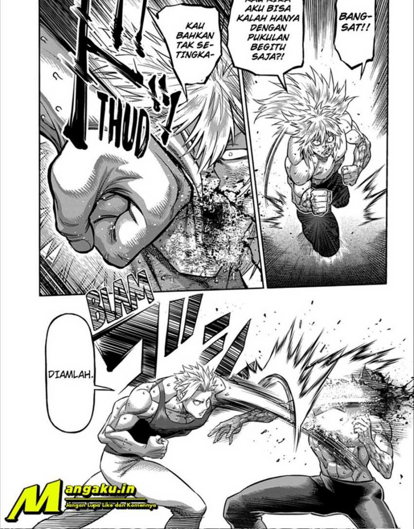 Chapter 157 - halaman 5
