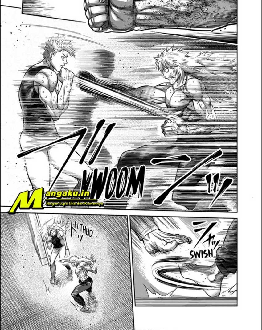 Chapter 157 - halaman 7