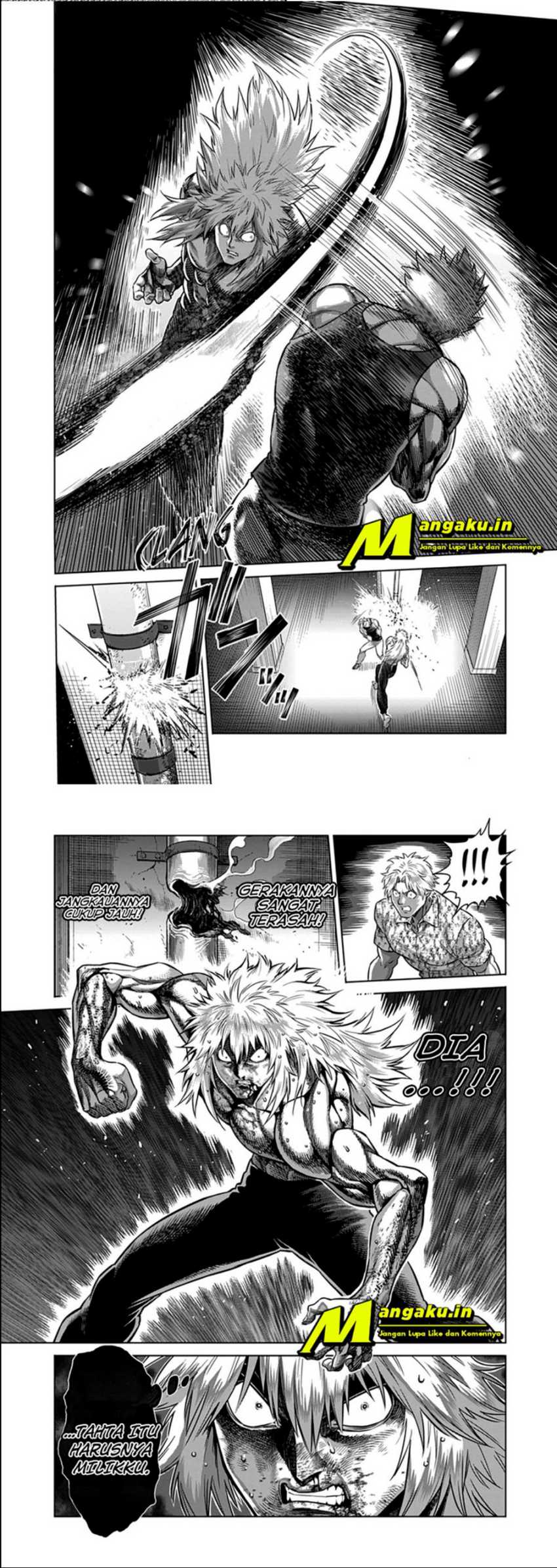 Chapter 157 - halaman 8