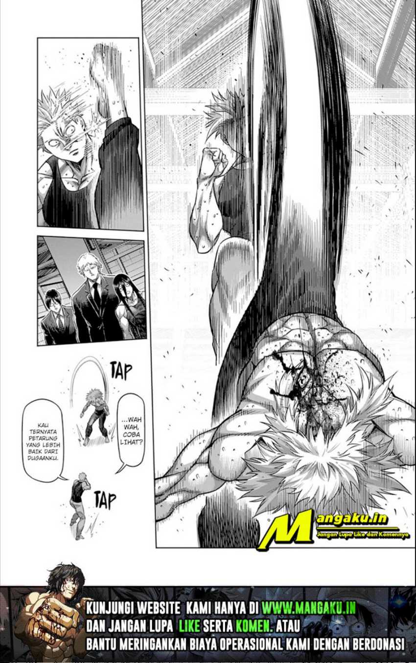 Chapter 157 - halaman 12
