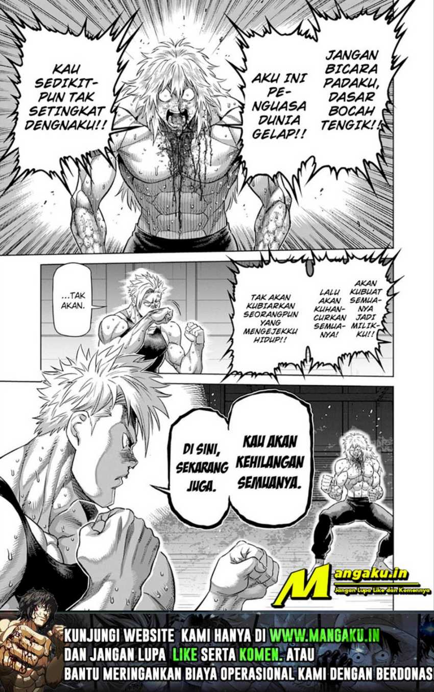 Chapter 157 - halaman 13