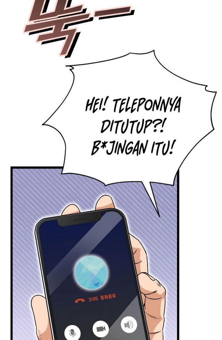 Chapter 113 - halaman 47