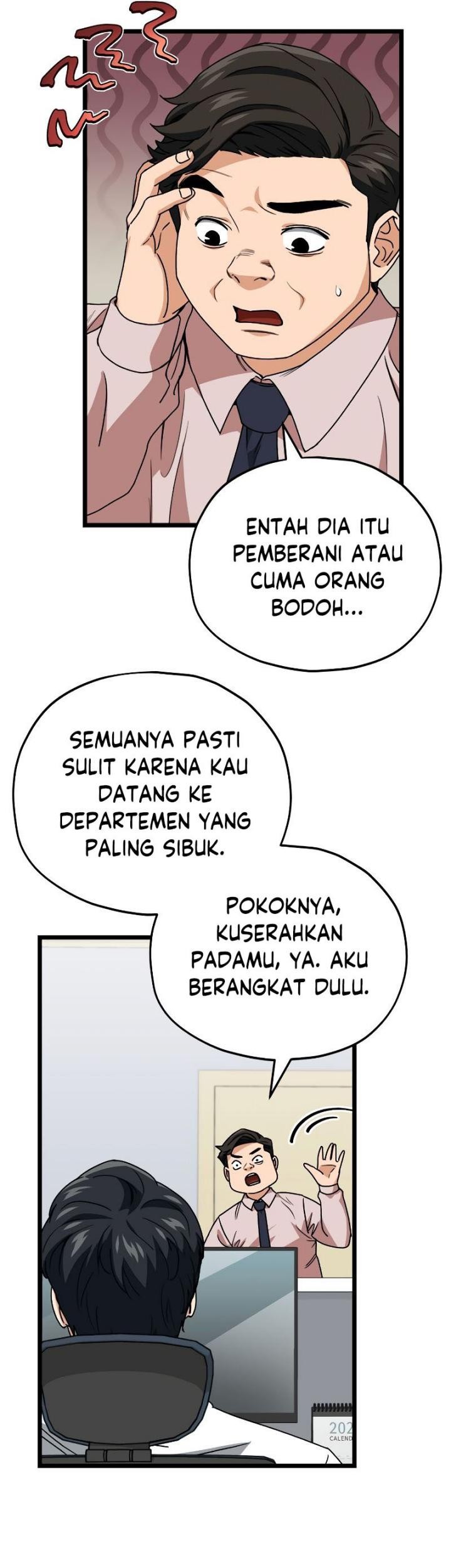 Chapter 113 - halaman 54