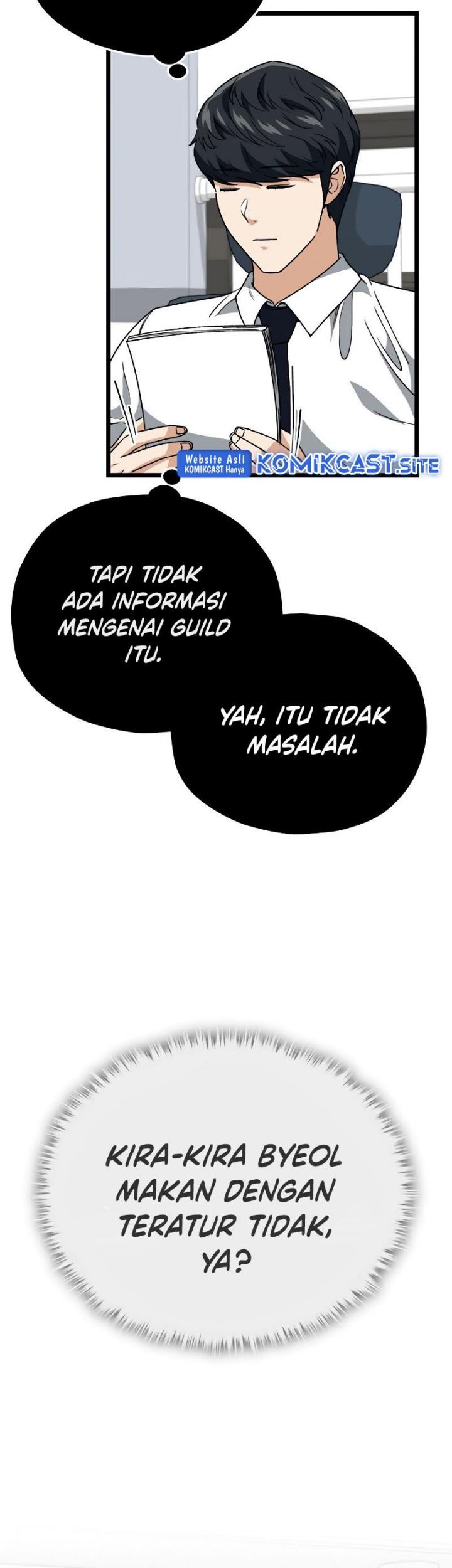 Chapter 113 - halaman 58
