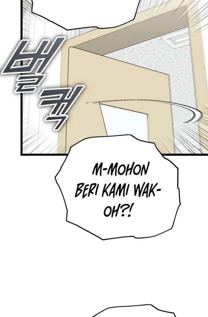 Chapter 113 - halaman 63