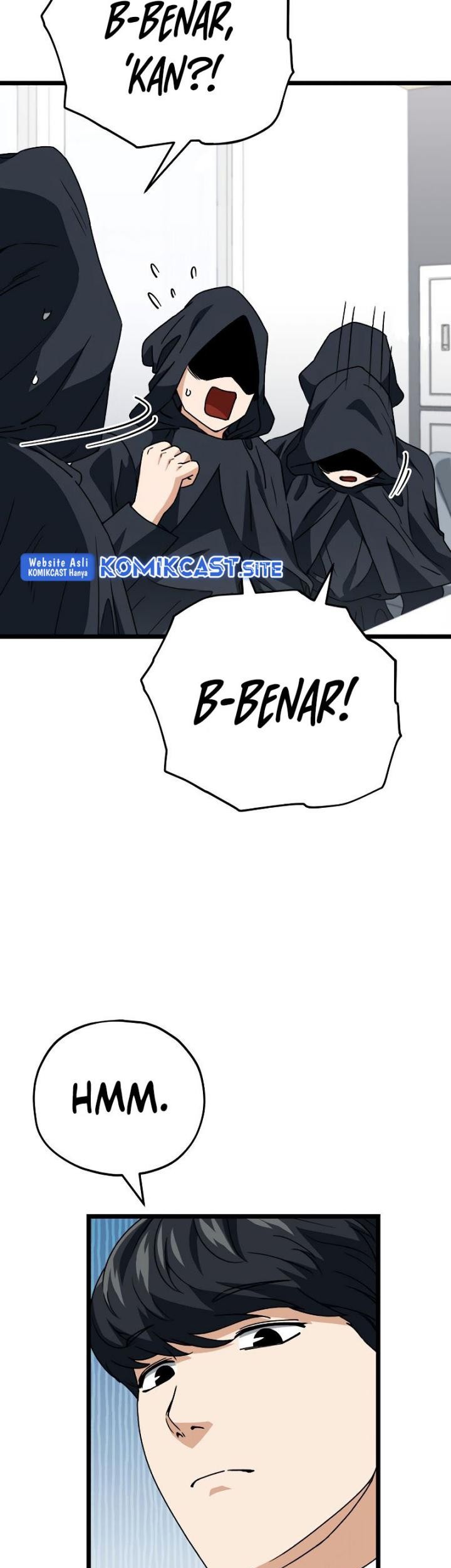 Chapter 113 - halaman 69