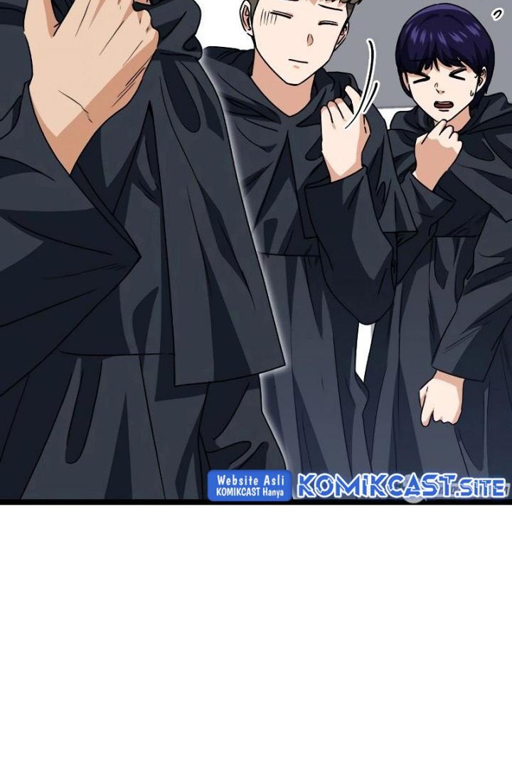 Chapter 113 - halaman 73