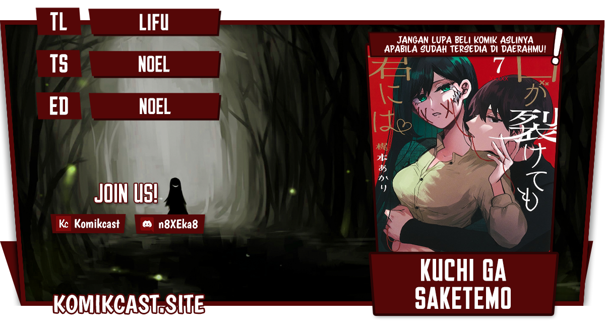 Chapter 55 - halaman 2