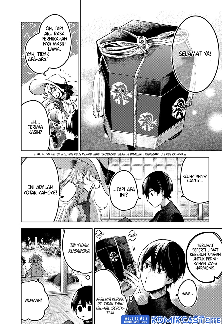 Chapter 55 - halaman 12