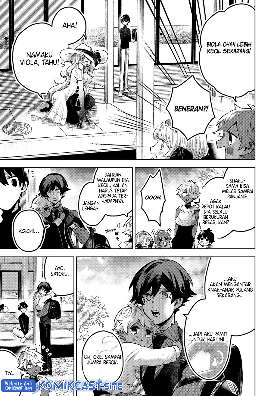 Chapter 55 - halaman 13