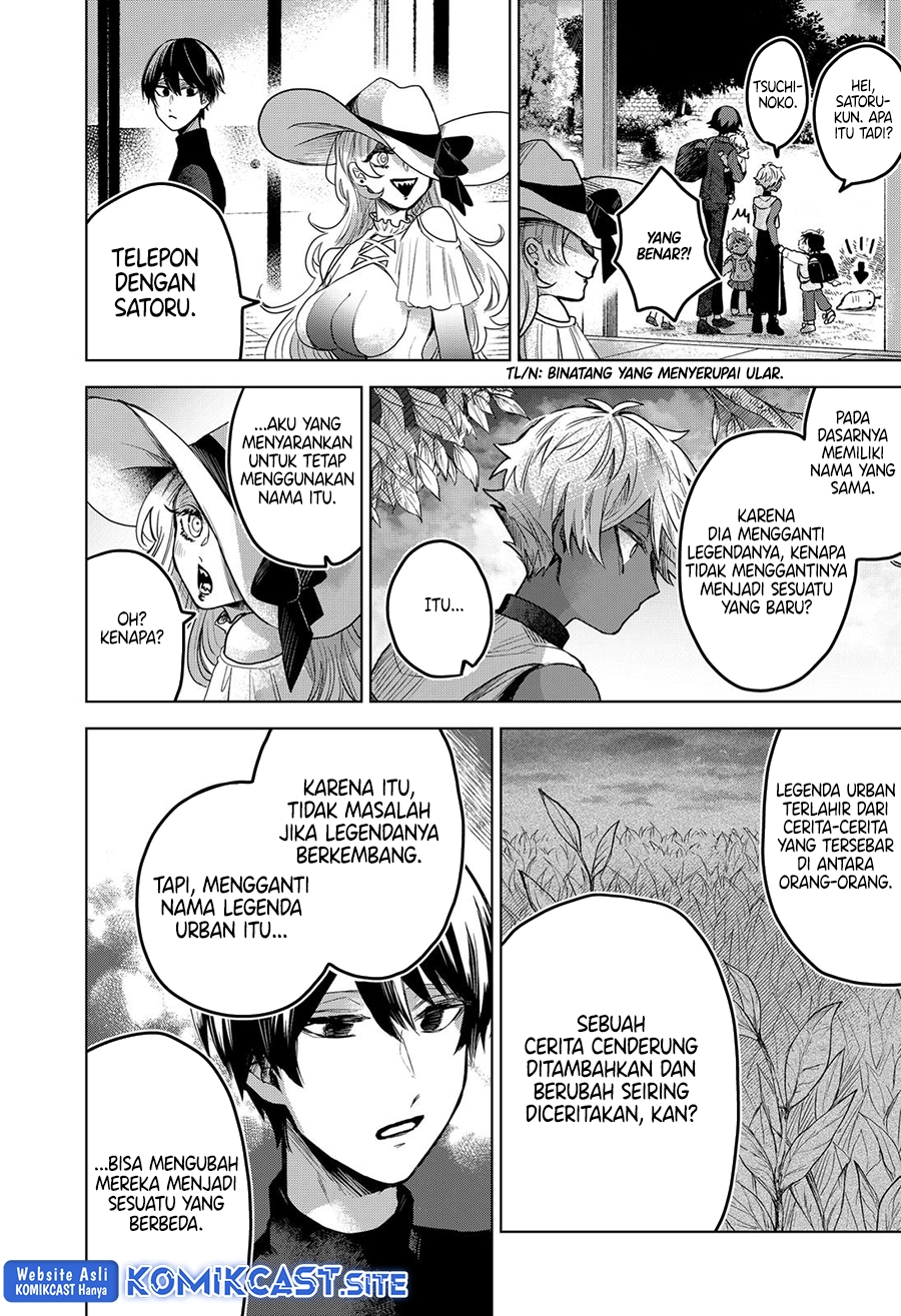 Chapter 55 - halaman 14