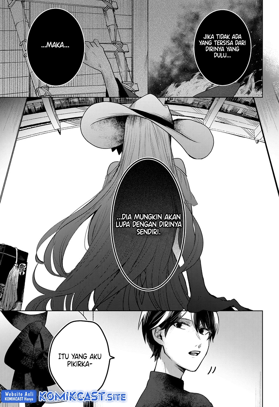 Chapter 55 - halaman 15