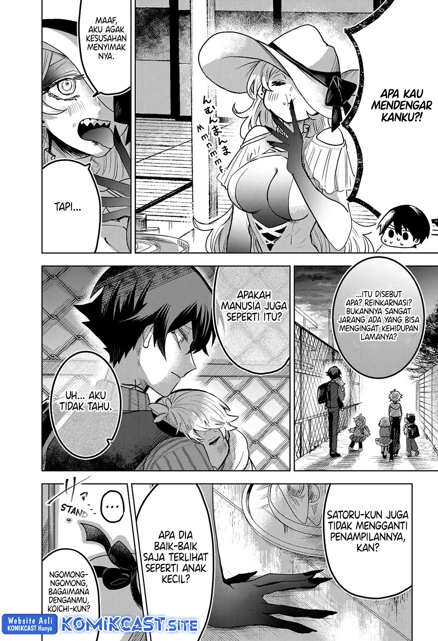 Chapter 55 - halaman 16