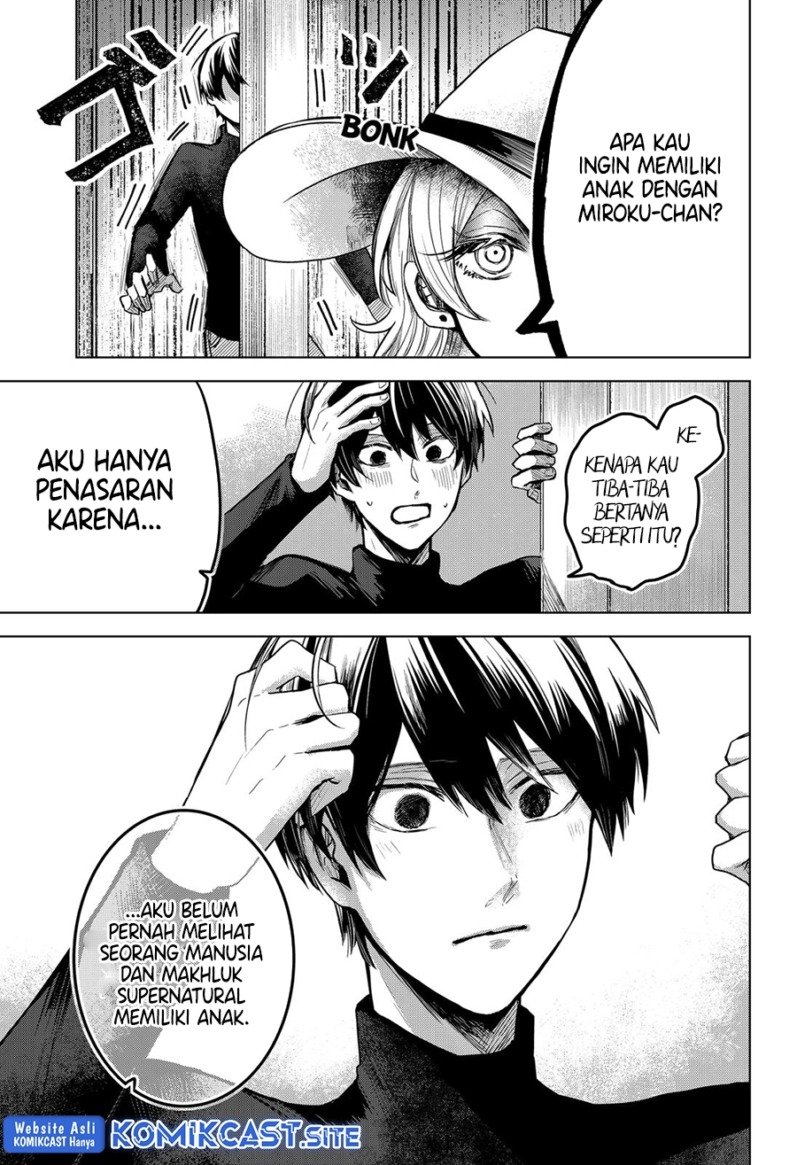 Chapter 55 - halaman 17