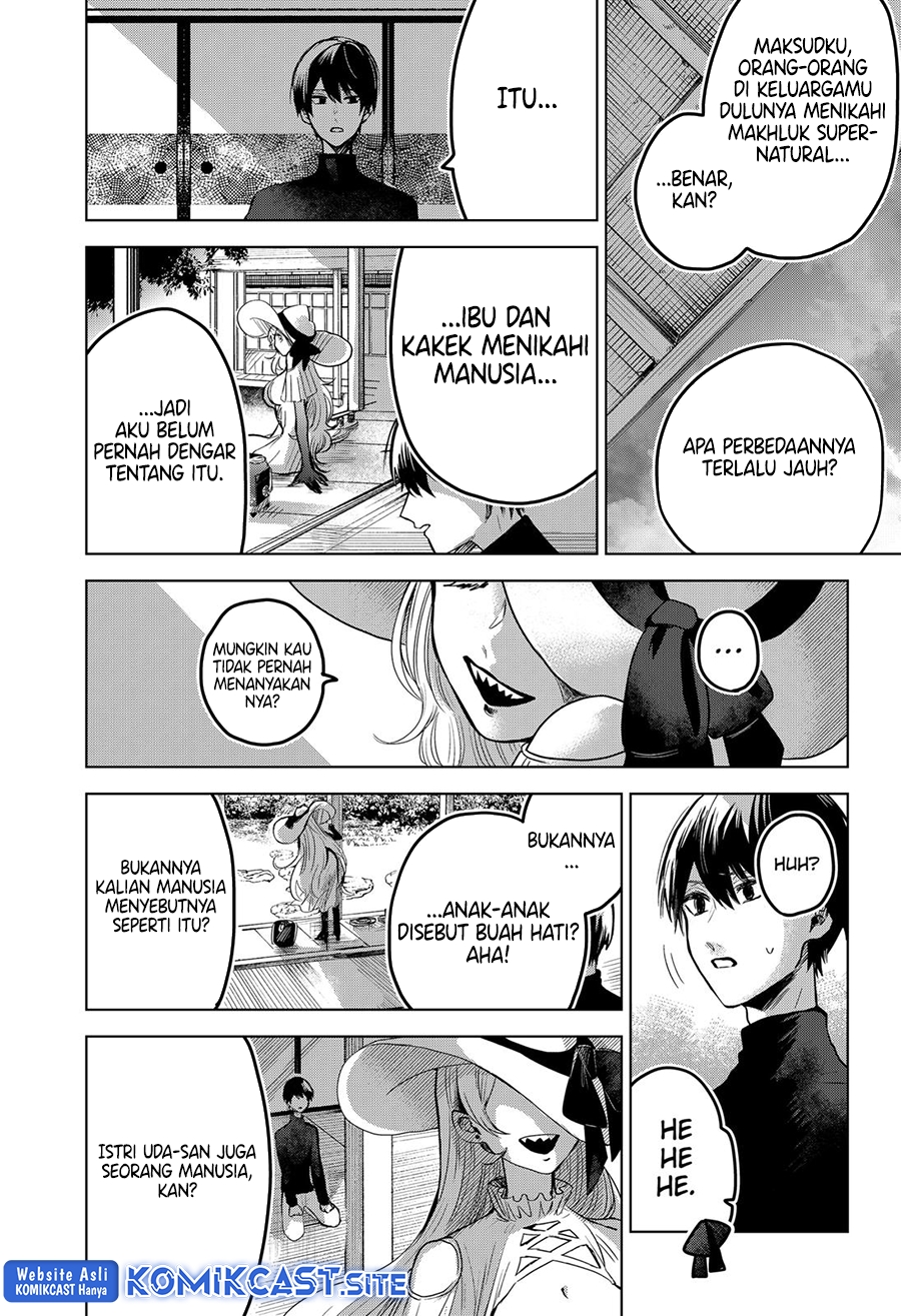 Chapter 55 - halaman 18
