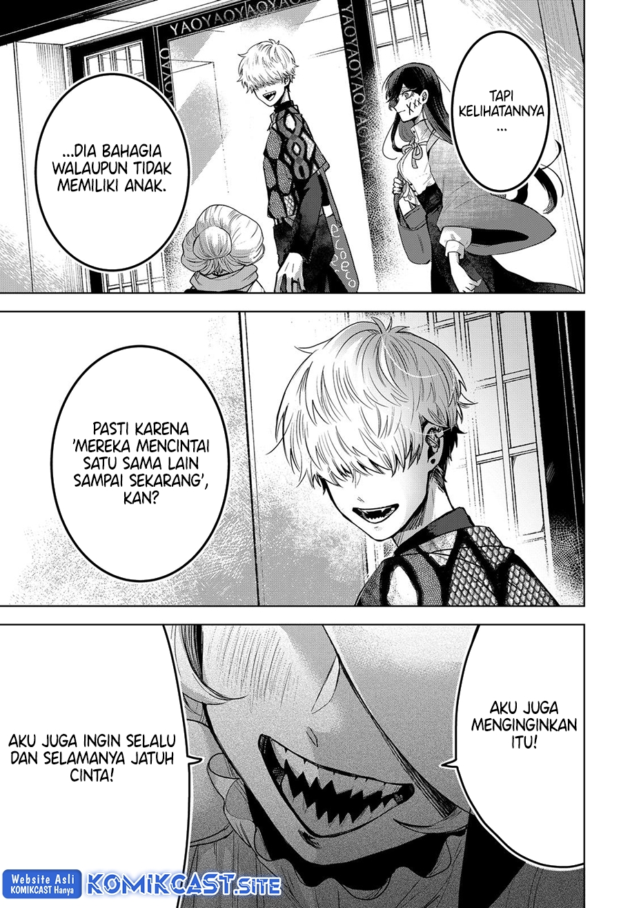 Chapter 55 - halaman 19