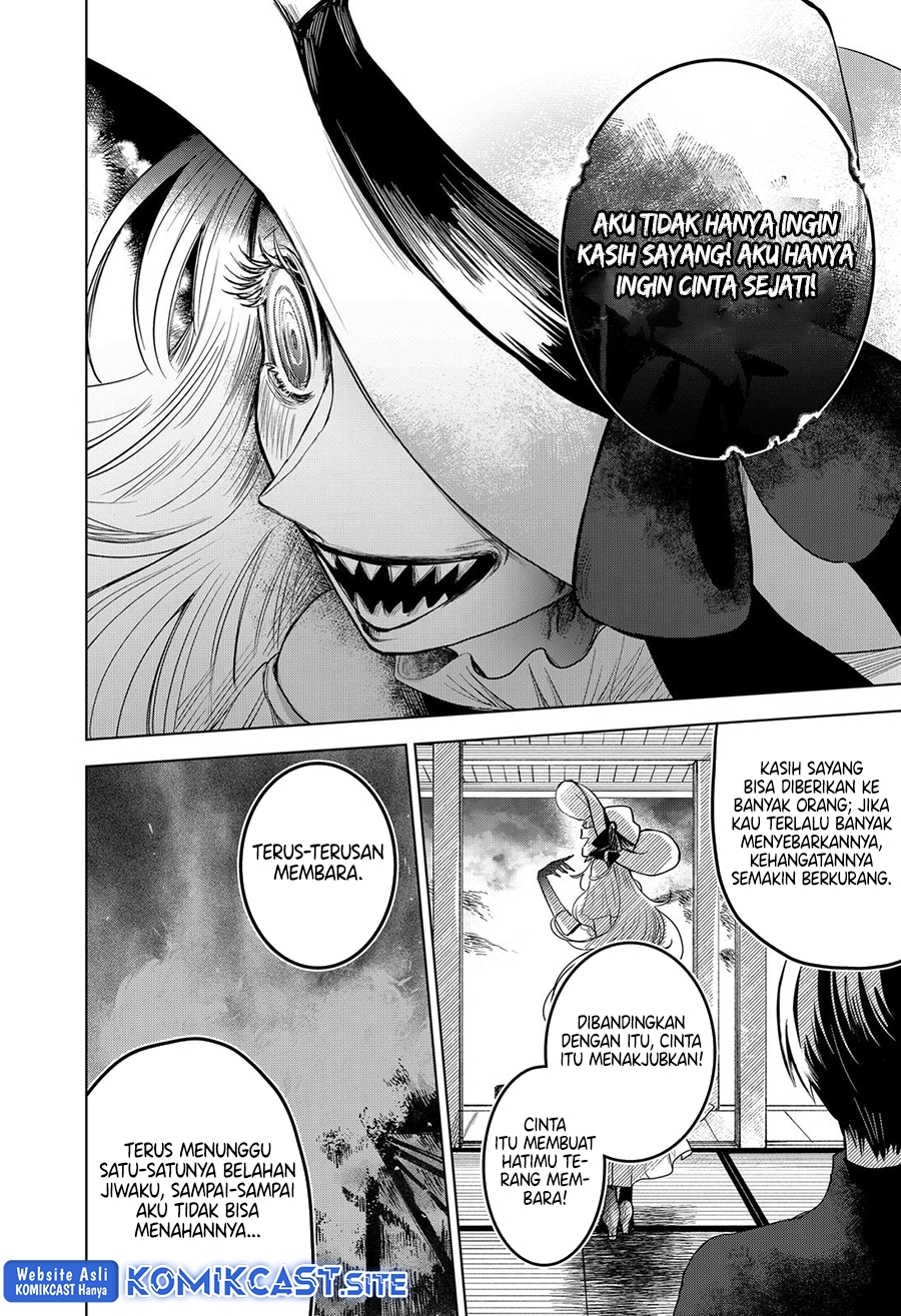 Chapter 55 - halaman 20