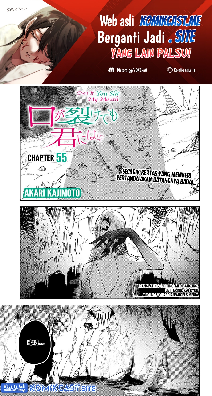 Chapter 55 - halaman 3