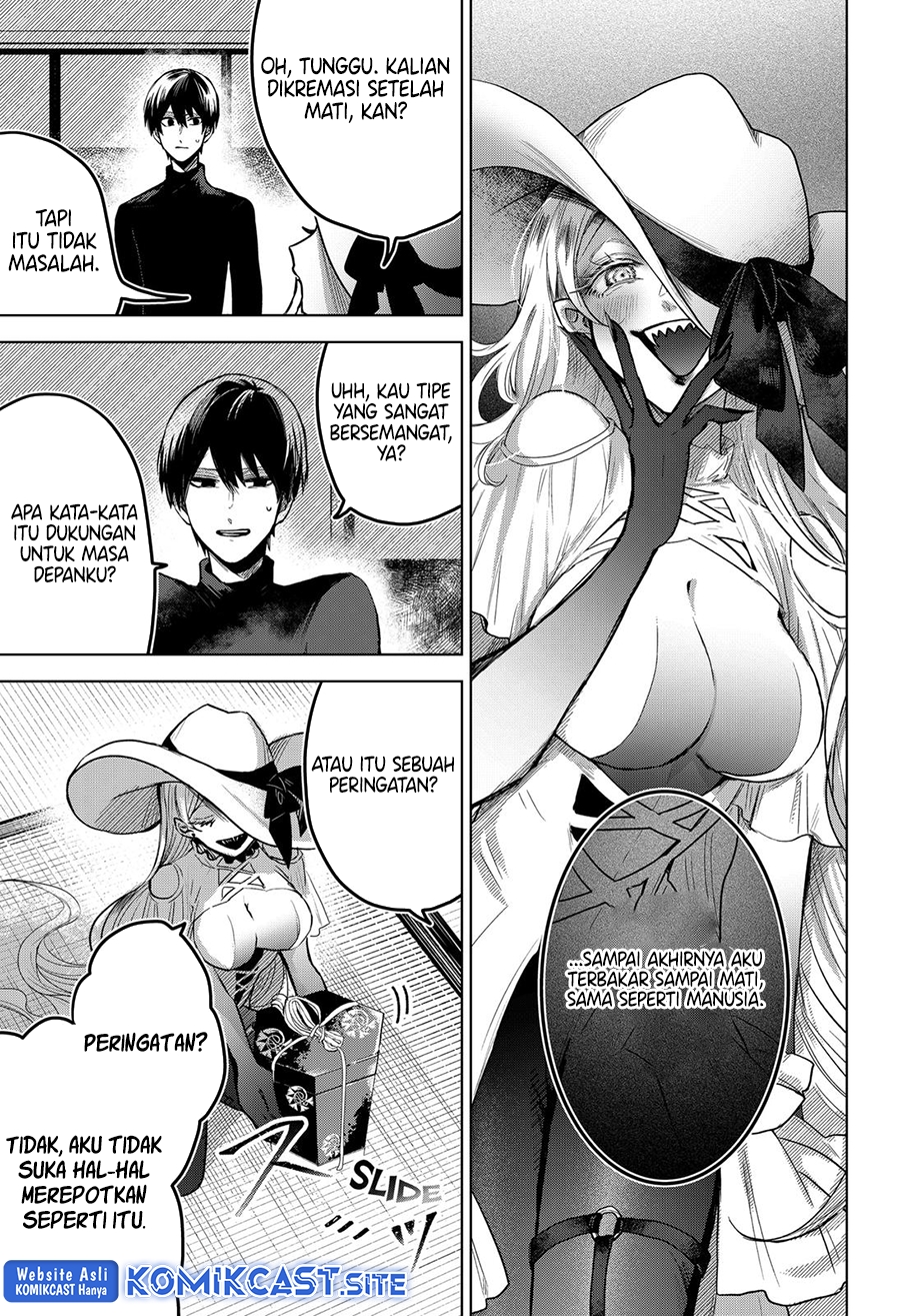 Chapter 55 - halaman 21
