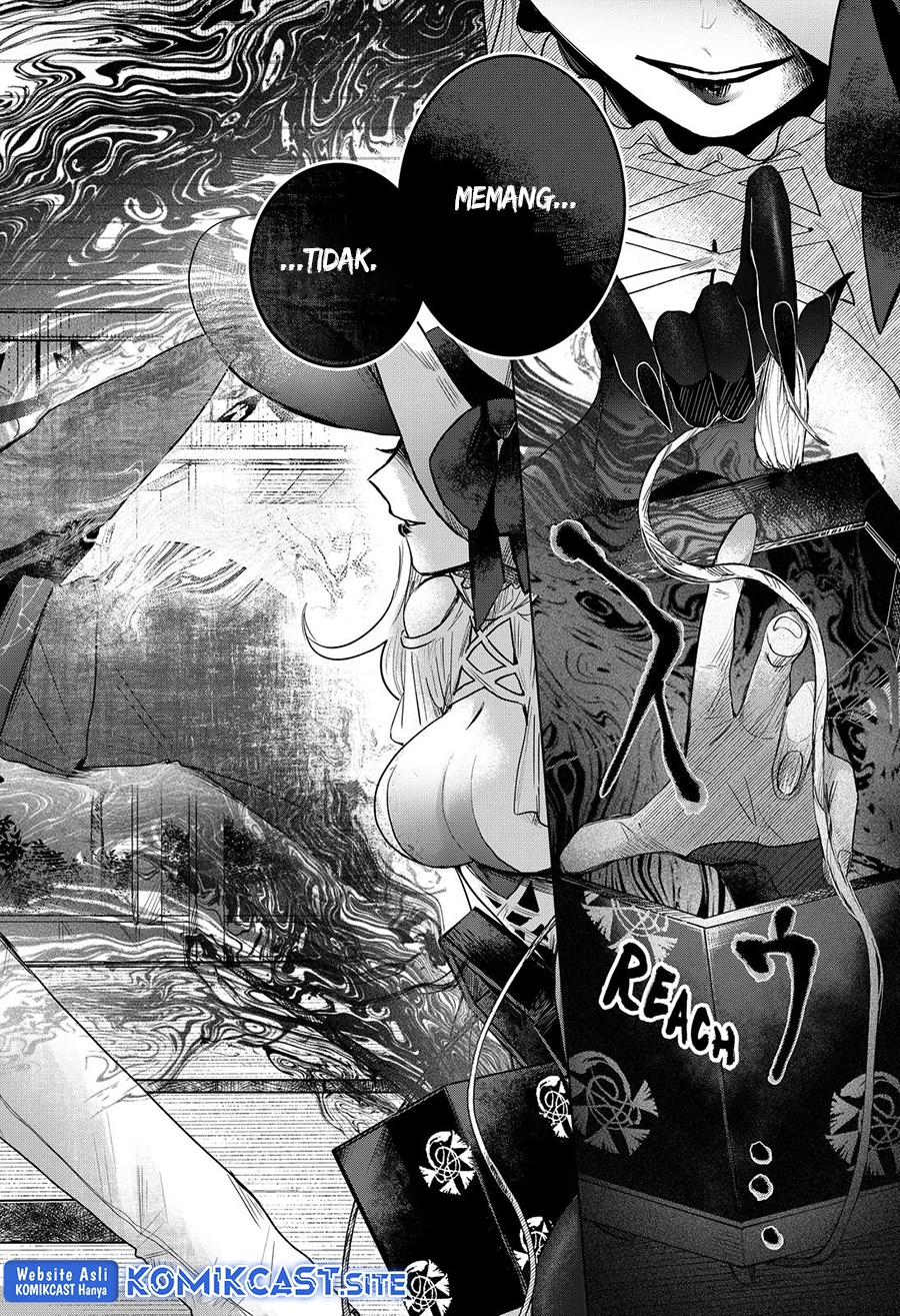 Chapter 55 - halaman 22