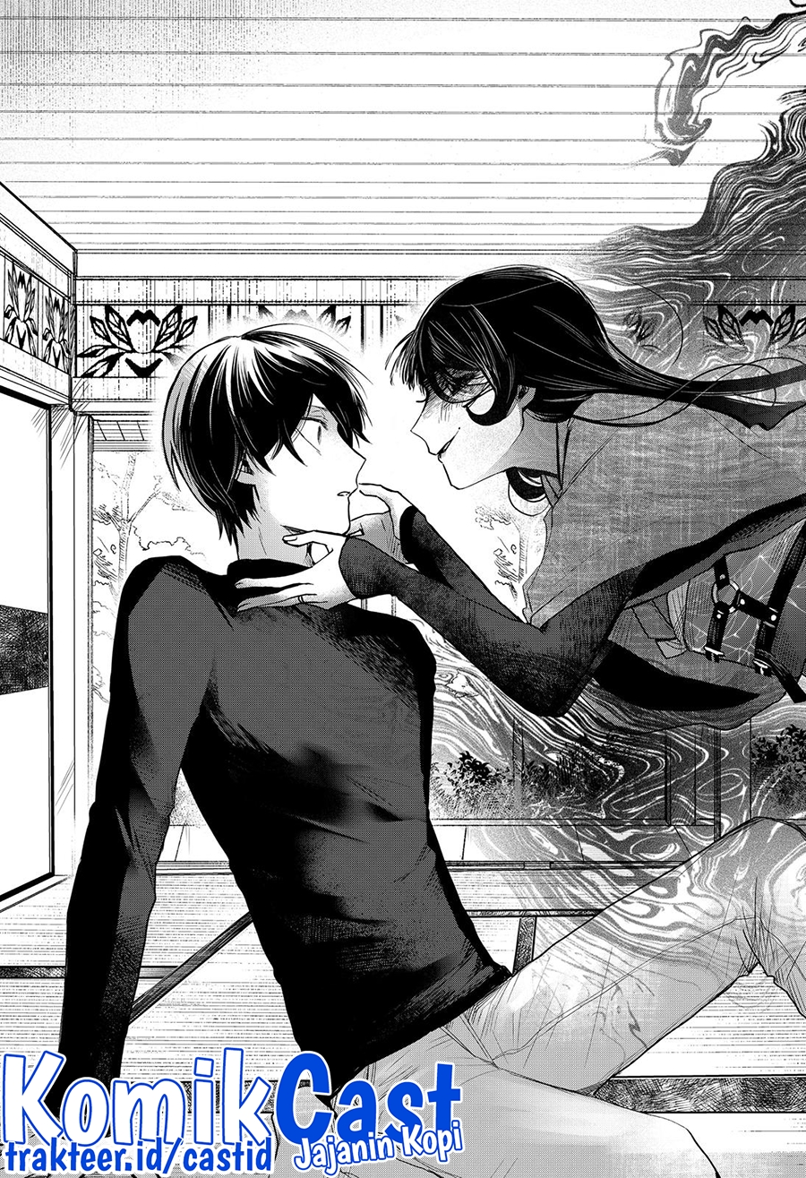 Chapter 55 - halaman 23
