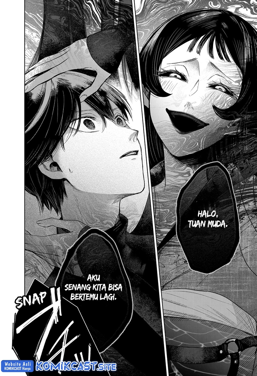 Chapter 55 - halaman 24