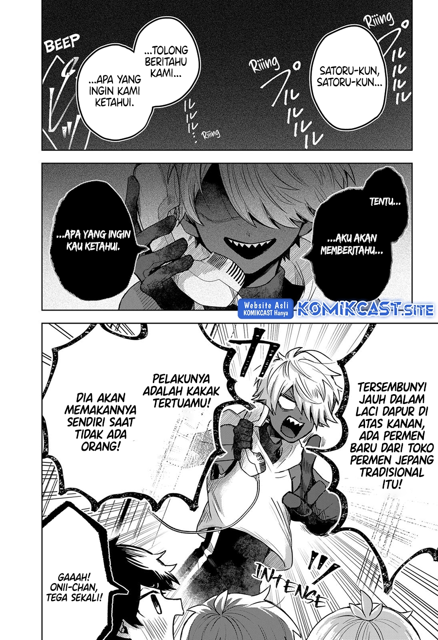 Chapter 55 - halaman 4