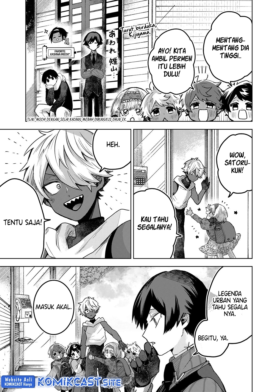 Chapter 55 - halaman 5