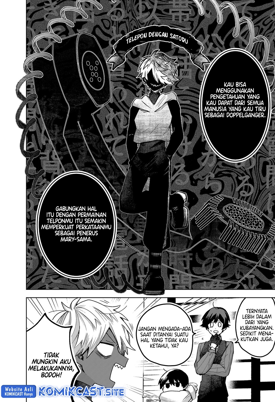 Chapter 55 - halaman 6