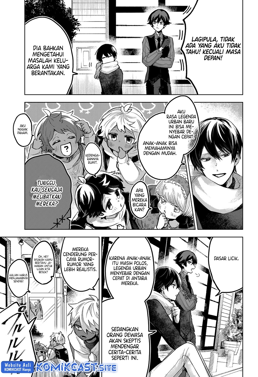 Chapter 55 - halaman 7