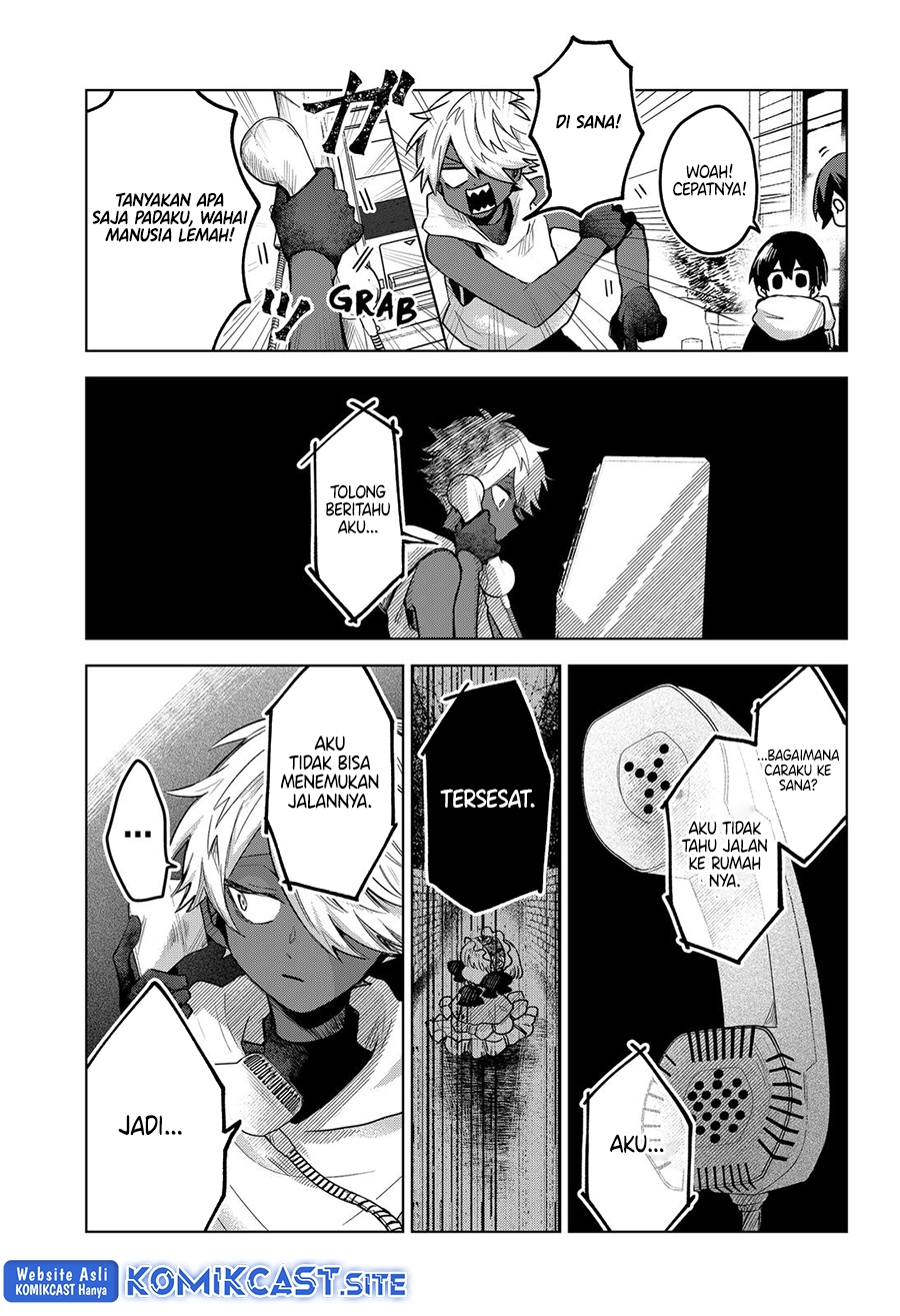 Chapter 55 - halaman 8