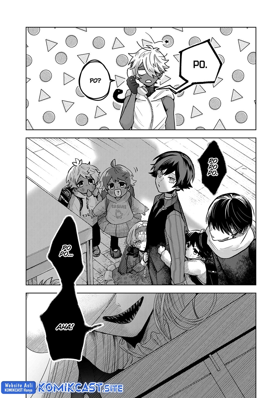 Chapter 55 - halaman 9