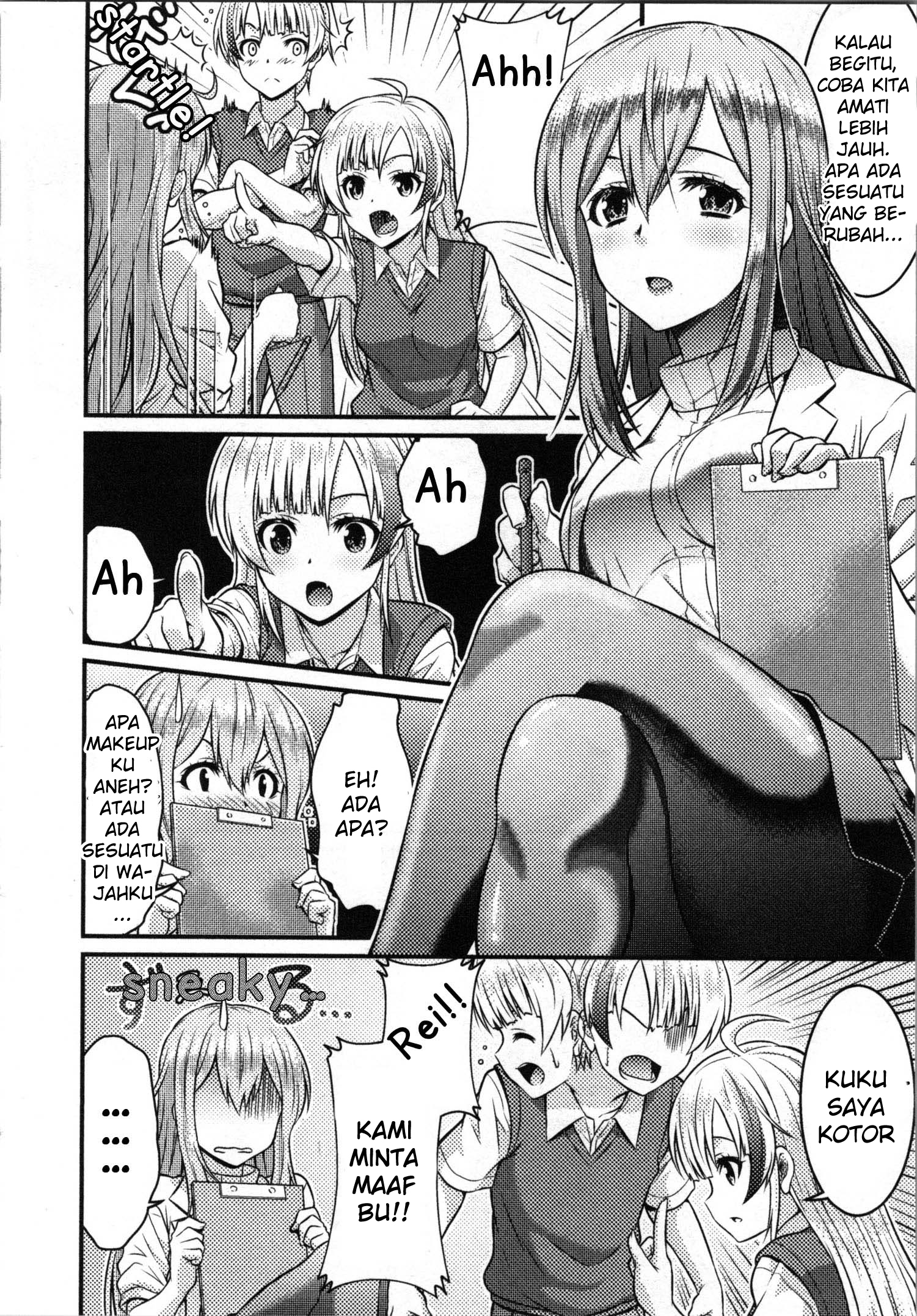 Chapter 5 - halaman 12
