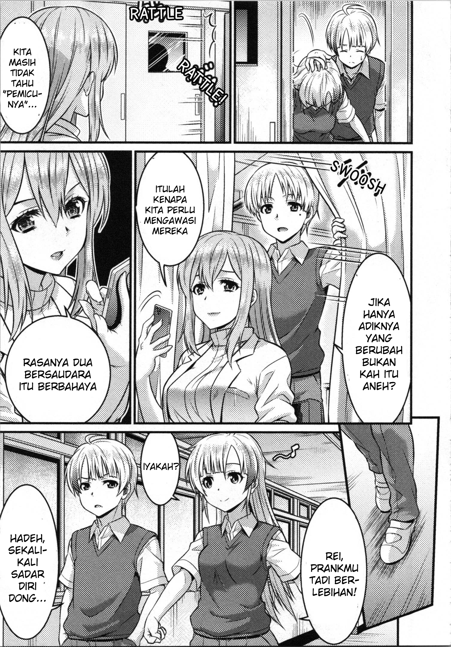 Chapter 5 - halaman 13