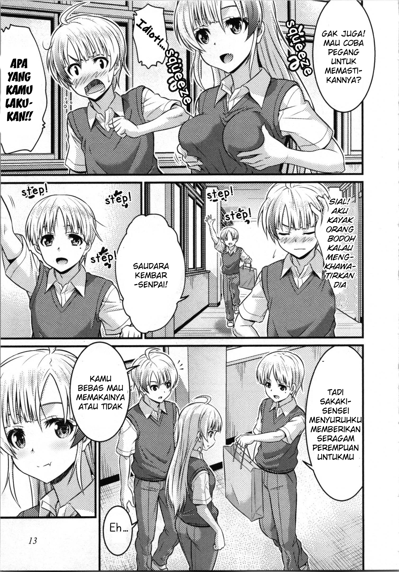 Chapter 5 - halaman 15