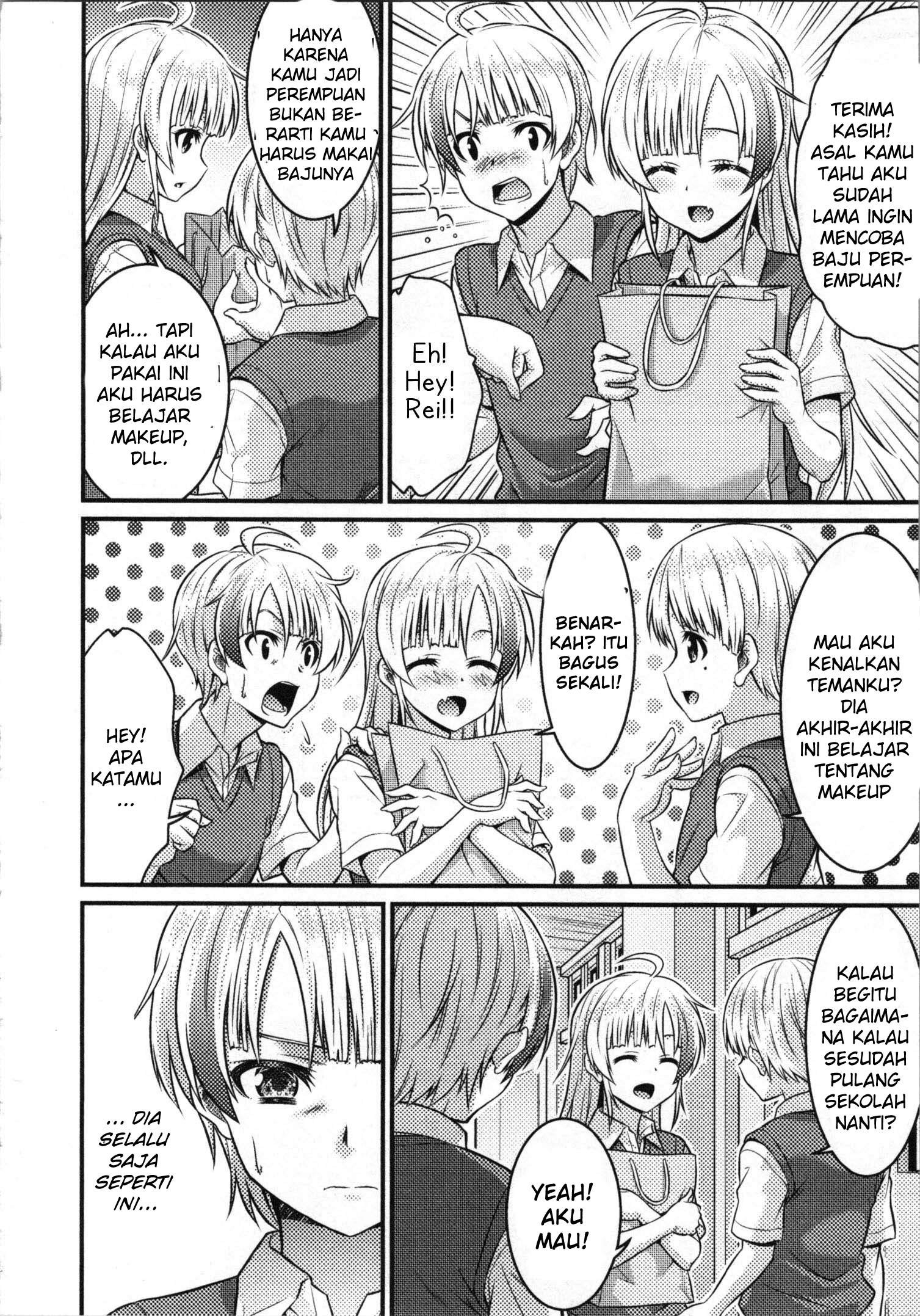 Chapter 5 - halaman 16